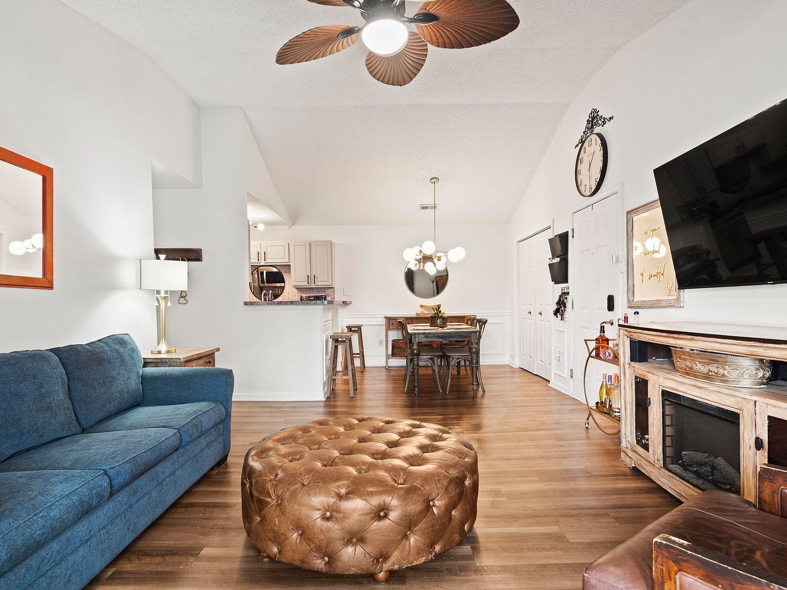 3753 Citation Way APT 438 Myrtle Beach, SC 29577 - Thumbnail 5