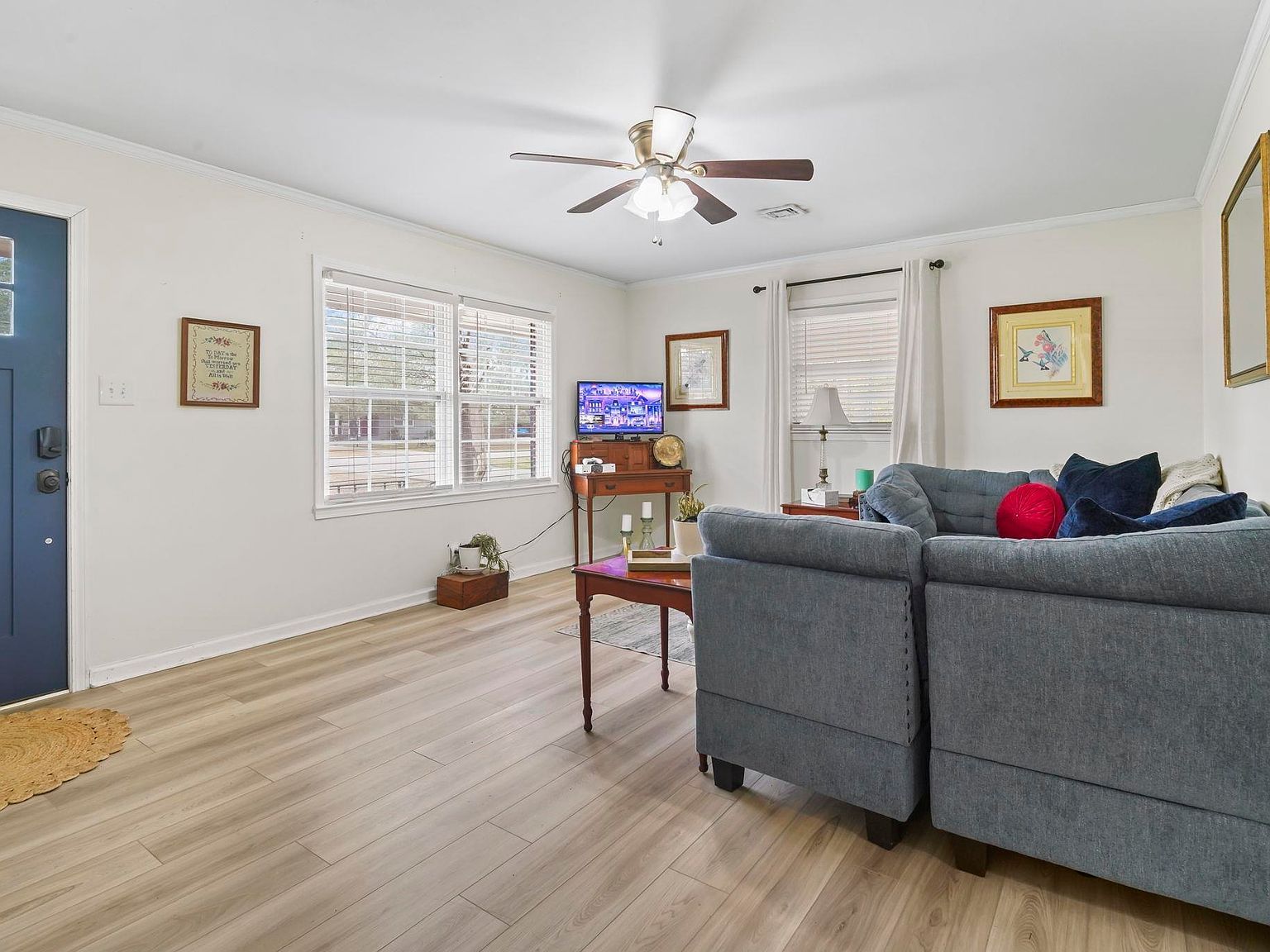 1308 Snowhill Dr Conway, SC 29526 - Thumbnail 5