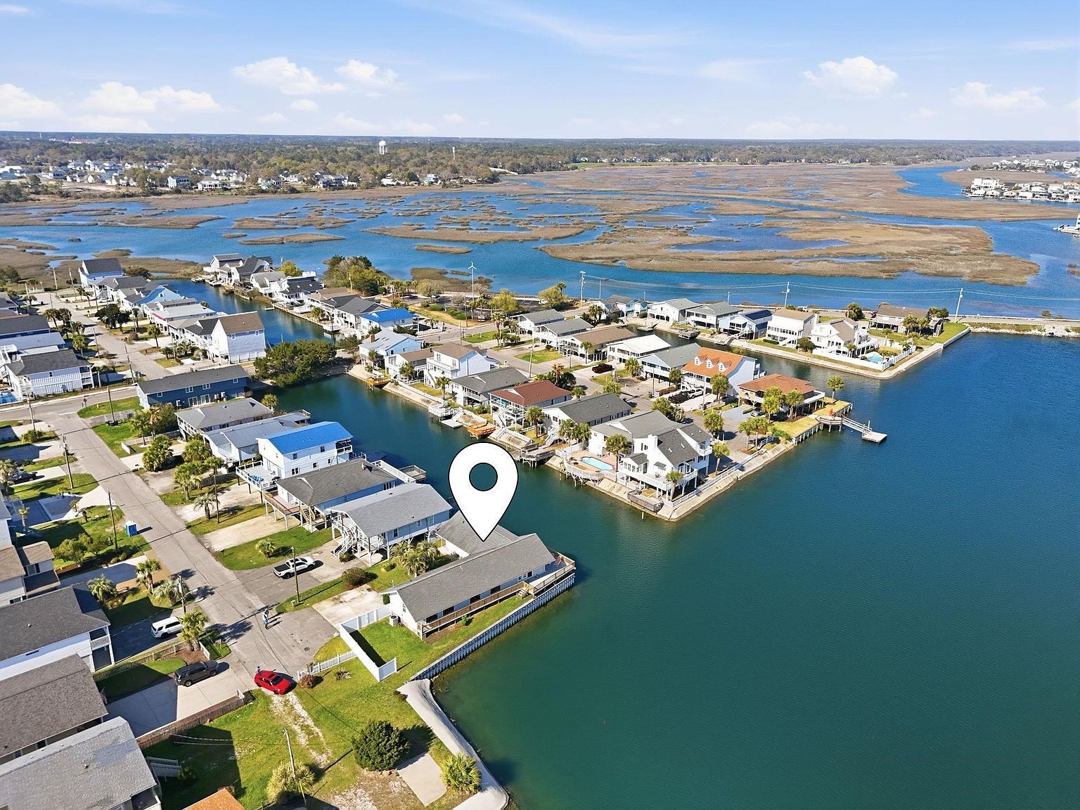 300 35th Ave N North Myrtle Beach, SC 29582 - Thumbnail 5