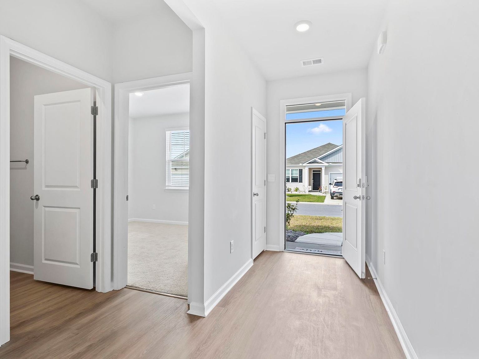 331 Gringott Ln Longs, SC 29568 - Thumbnail 5