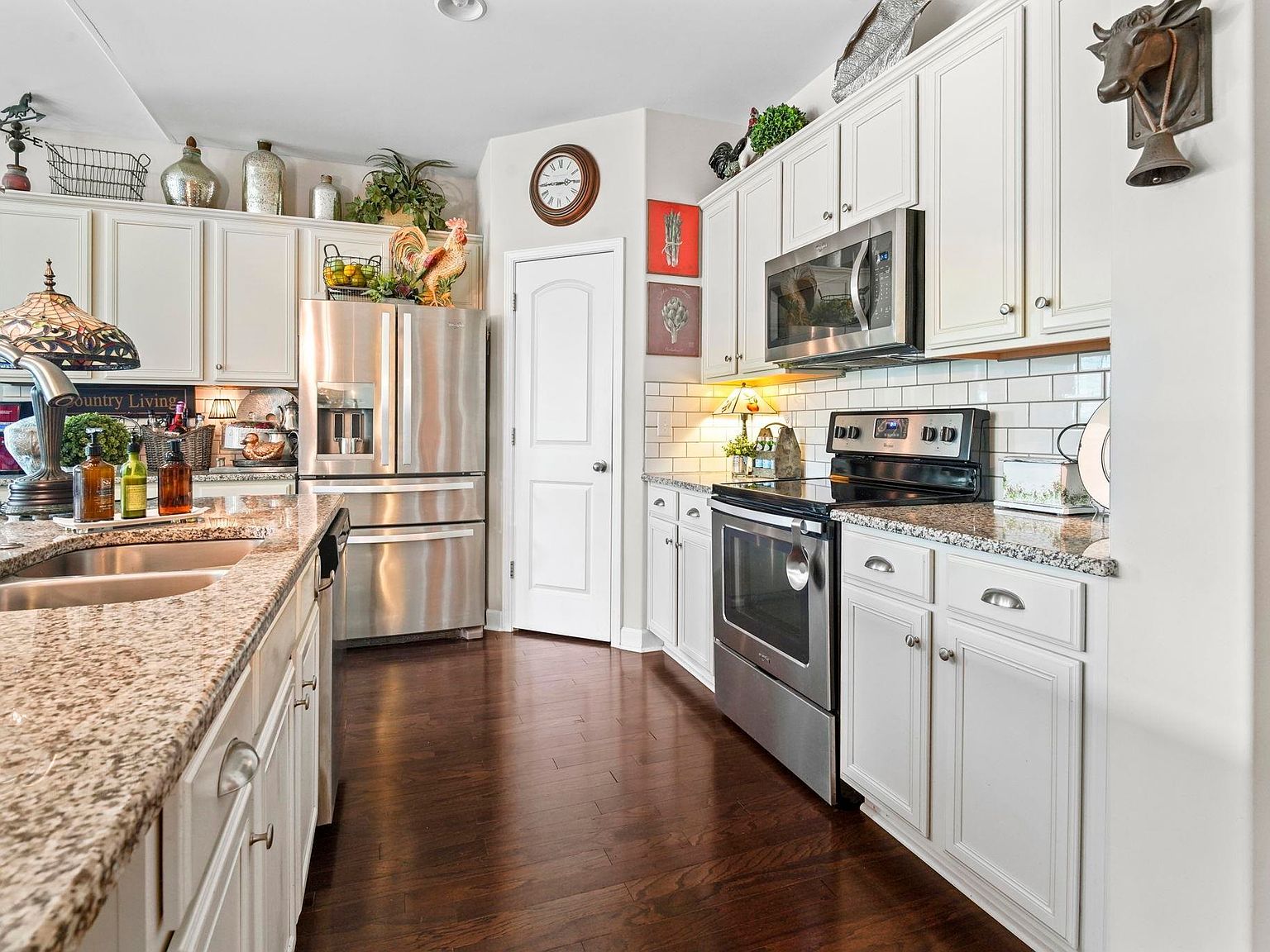 5558 Plantersville Pl Myrtle Beach, SC 29579 - Thumbnail 5