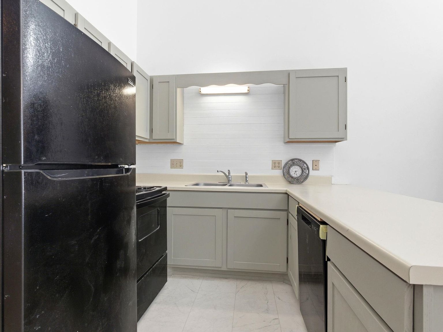 3700 Golf Colony Ln #23-K Little River, SC 29566 - Thumbnail 5