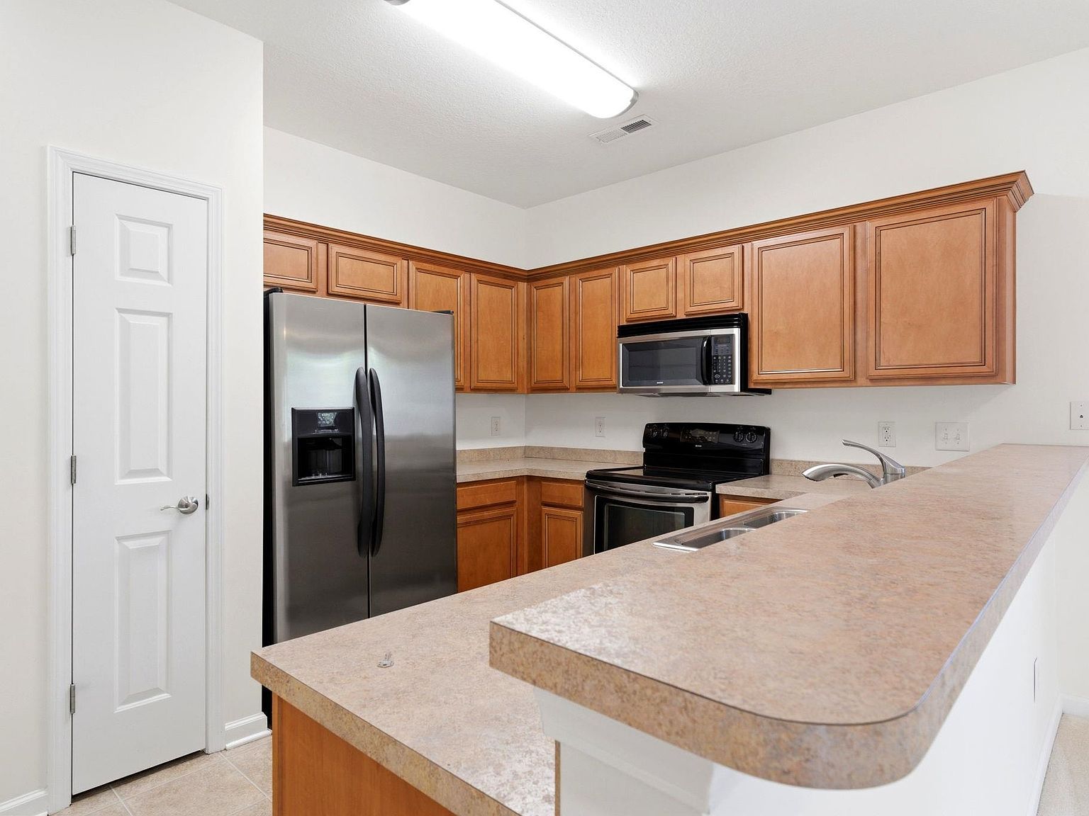 4104 Pinehurst Cir #2-E Little River, SC 29566 - Thumbnail 5