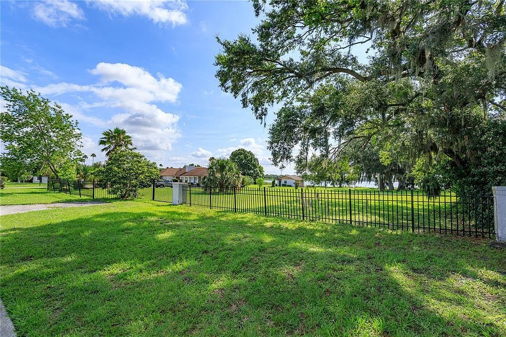 223 S Ortman Dr #16 Orlando, FL 32811 - Thumbnail 5