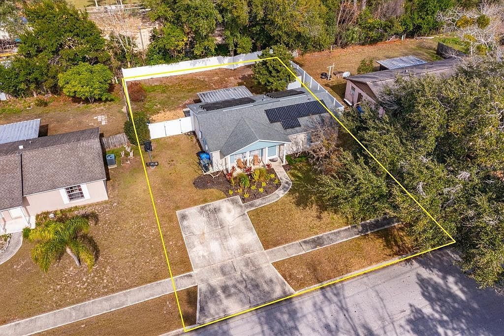 902 Nicole Blvd Ocoee, FL 34761 - Thumbnail 5