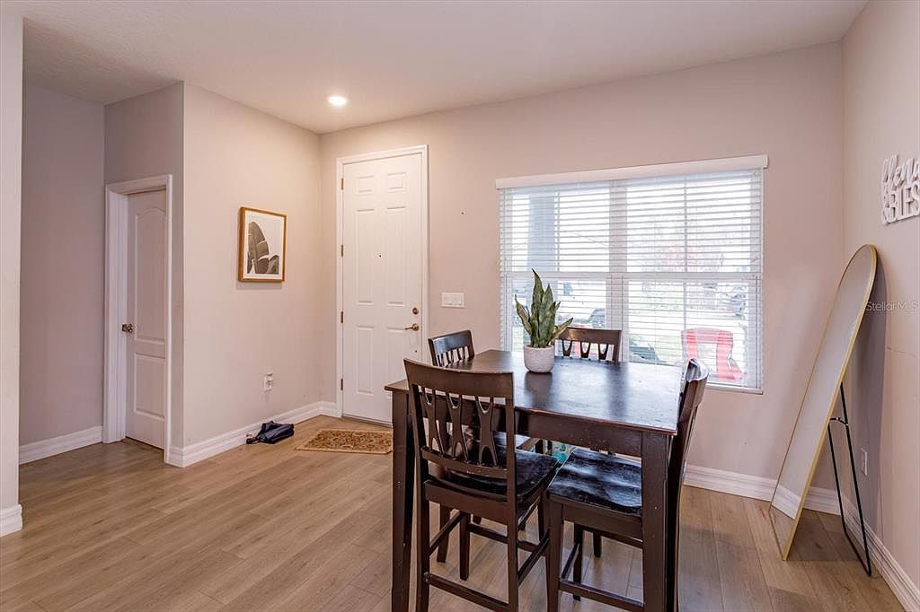 884 Klondike St Winter Garden, FL 34787 - Thumbnail 5