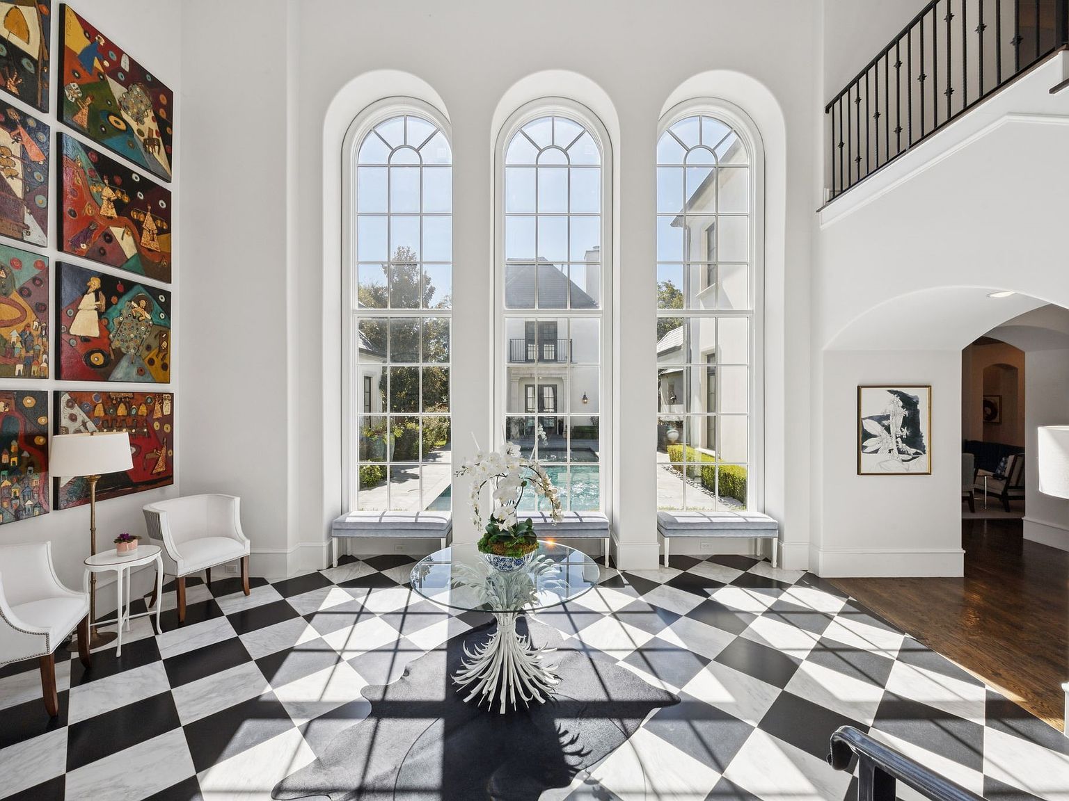 4210 Gloster Rd Dallas, TX 75220 - Thumbnail 5