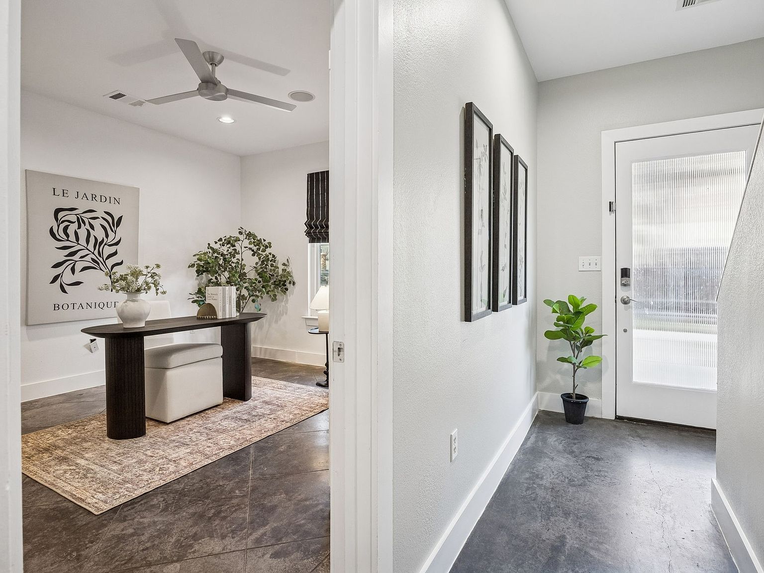 5708 La Vista Dr Dallas, TX 75206 - Thumbnail 5