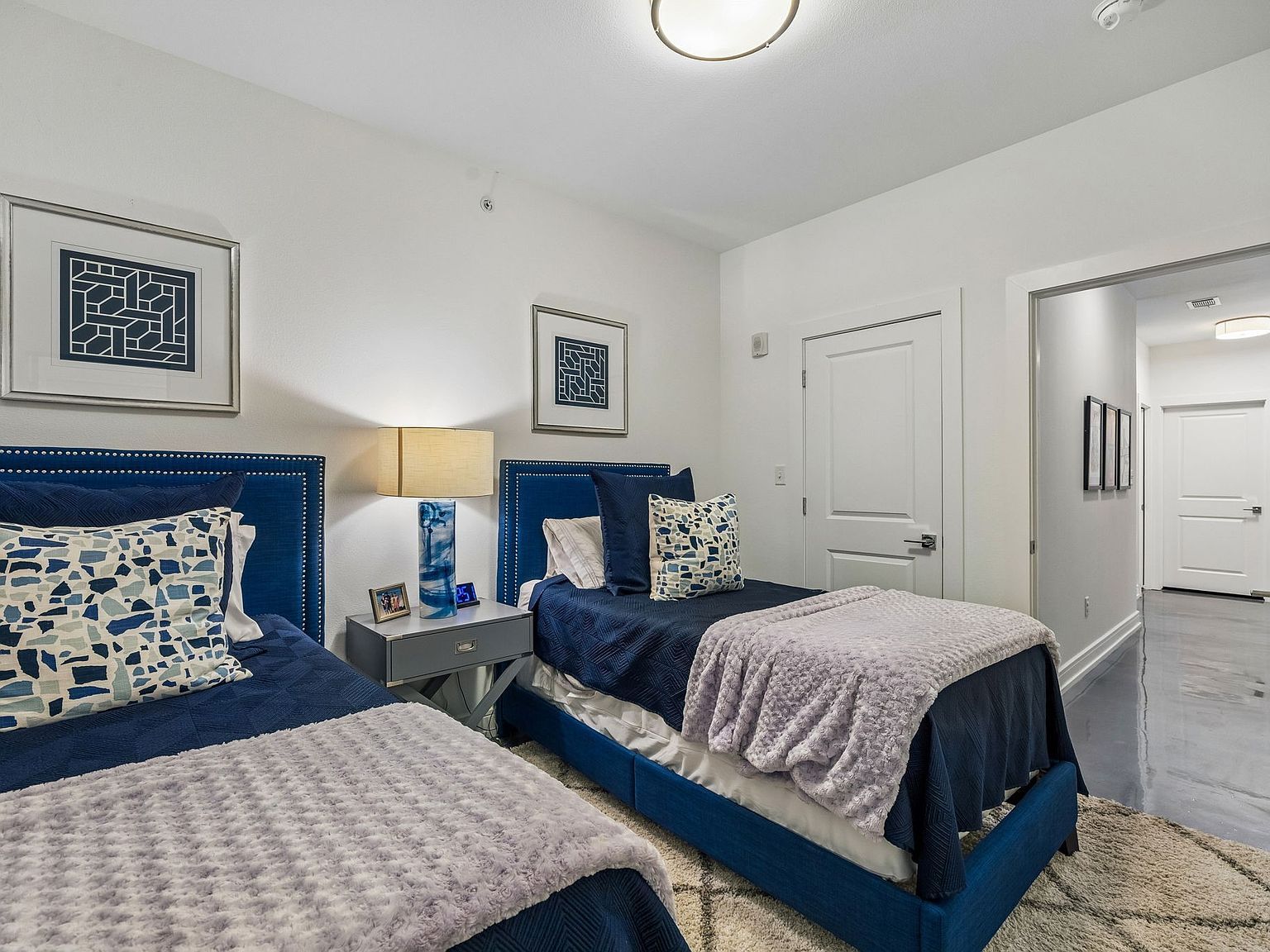 5710 McCommas Blvd Unit 101 Dallas, TX 75206 - Thumbnail 5