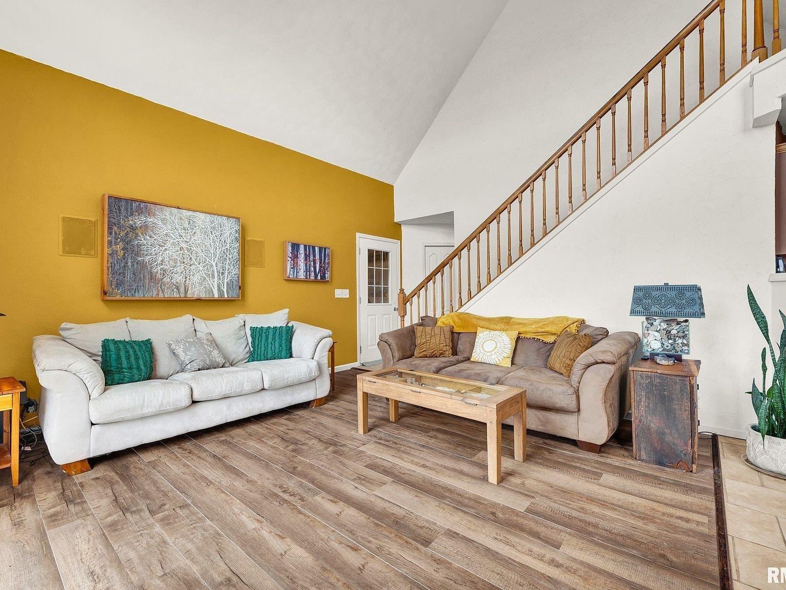 161 Lakecrest Pl Dahinda, IL 61428 - Thumbnail 5