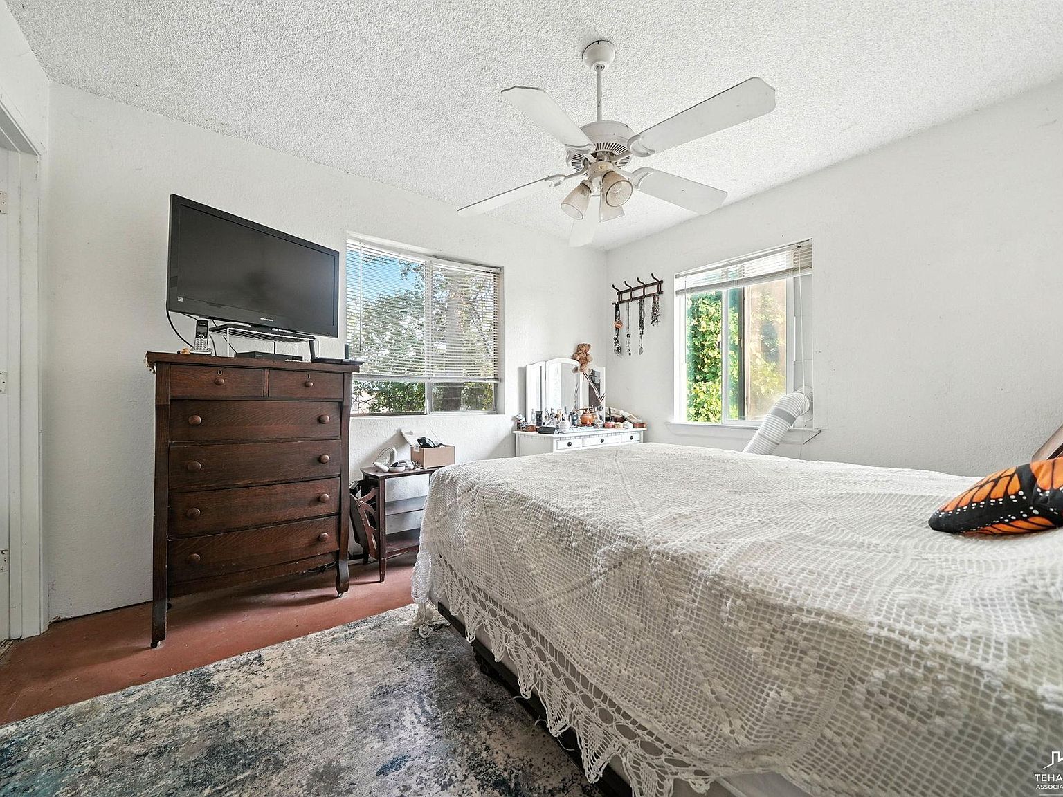 20960 1st St Cottonwood, CA 96022 - Thumbnail 5