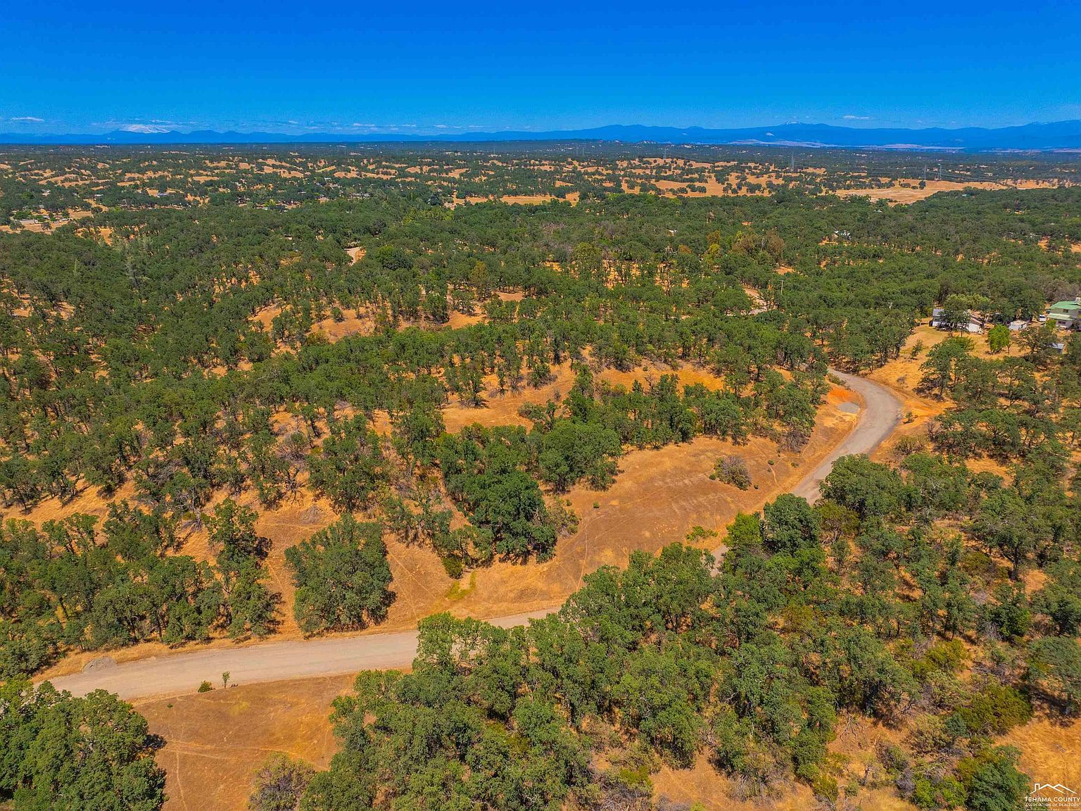 Brian Rd Red Bluff, CA 96080 - Thumbnail 5