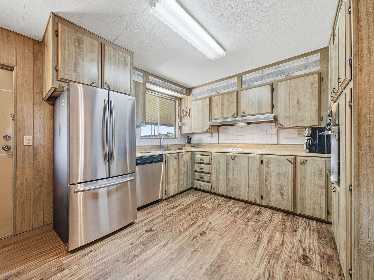 11705 Parey Ave Red Bluff, CA 96080 - Thumbnail 5