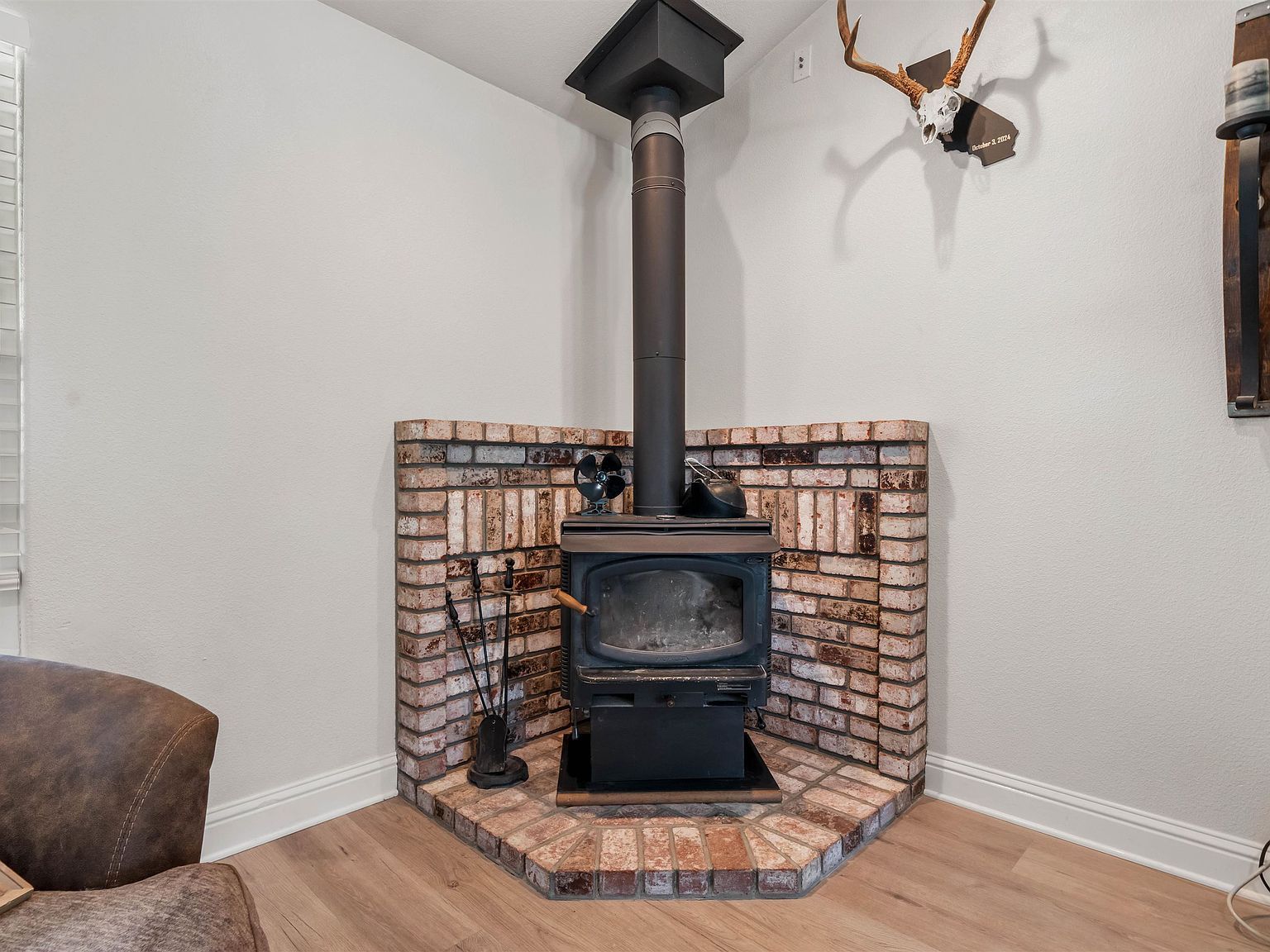 20733 Edgewater St Cottonwood, CA 96022 - Thumbnail 5