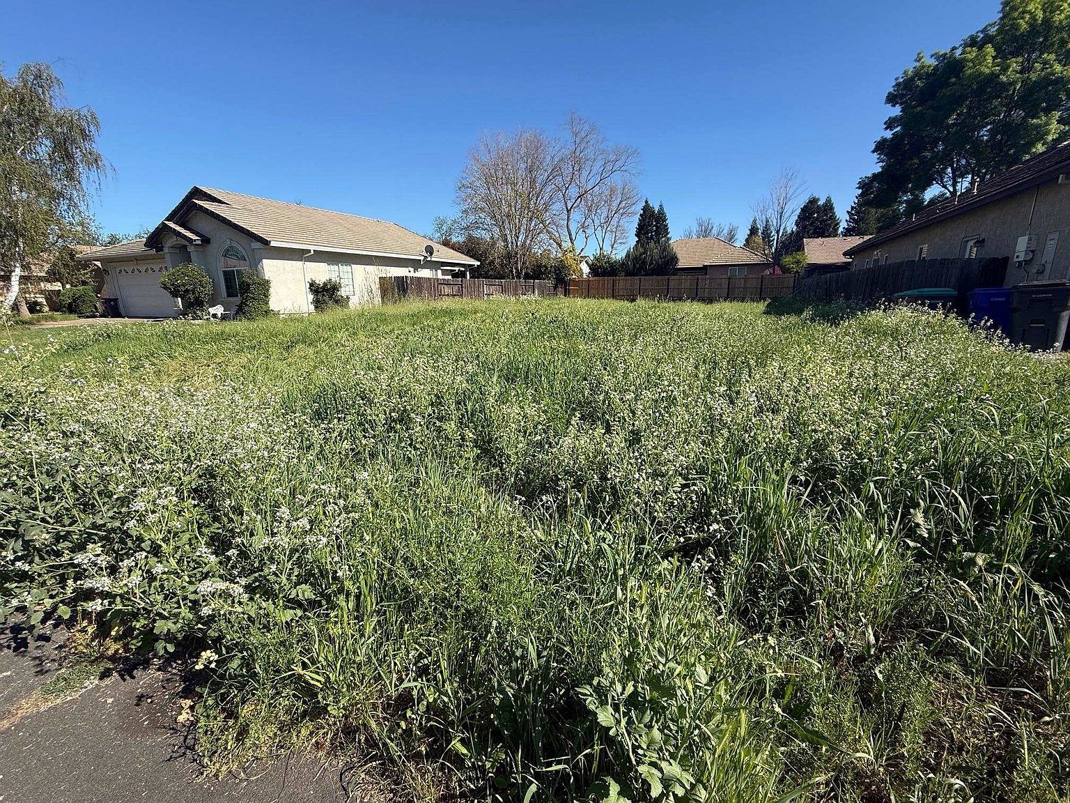 22565 N Marina Way Dr Cottonwood, CA 96022 - Thumbnail 5