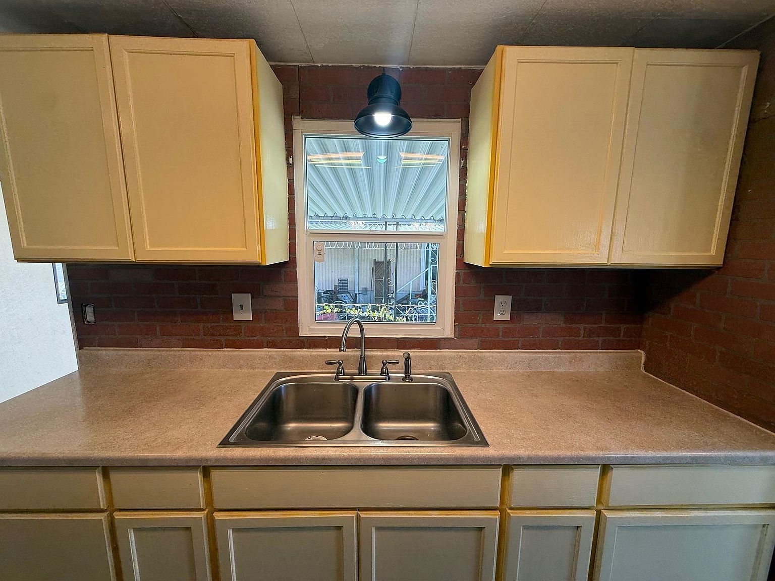 2 Rio Vista Ln Red Bluff, CA 96080 - Thumbnail 5