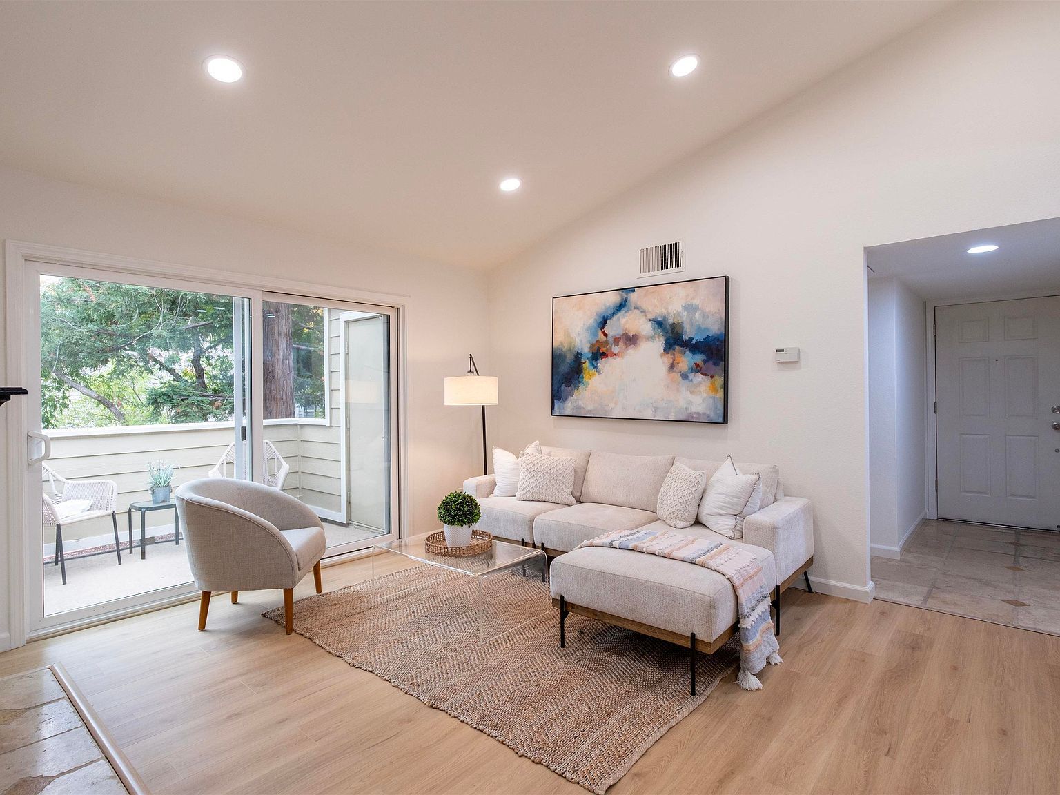 285 Reflections Dr APT 23 San Ramon, CA 94583 - Thumbnail 5