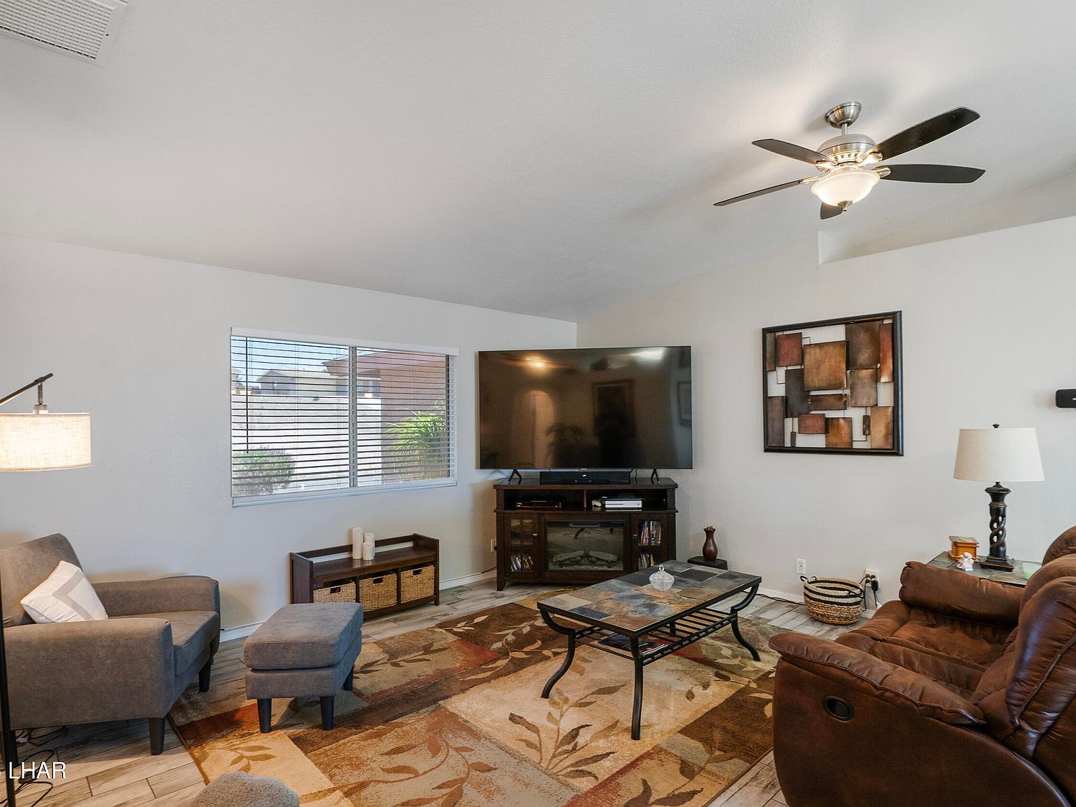 3431 Offshore Dr Lake Havasu City, AZ 86406 - Thumbnail 5