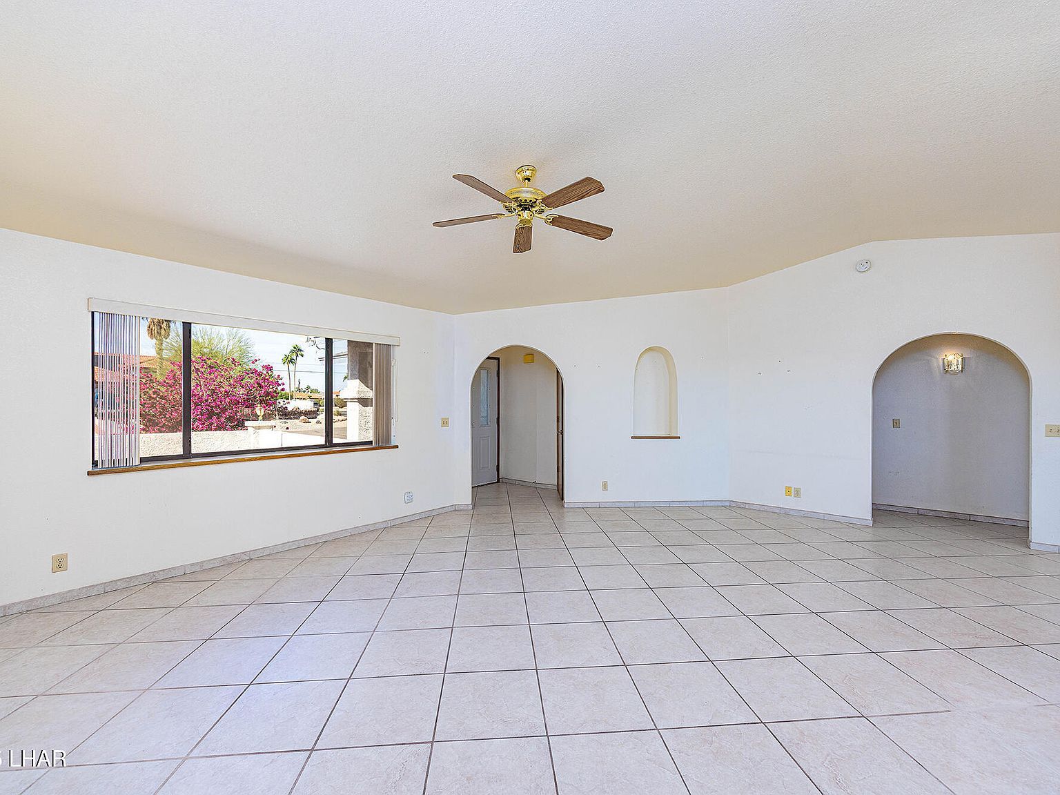 3812 Yonder Dr Lake Havasu City, AZ 86406 - Thumbnail 5