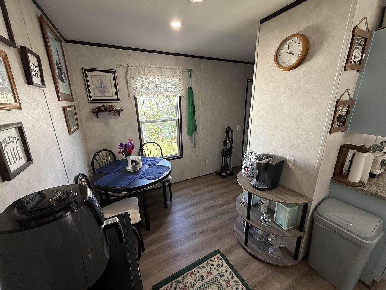 871 S Main St Trailer 184 Fond Du Lac, WI 54935 - Thumbnail 5