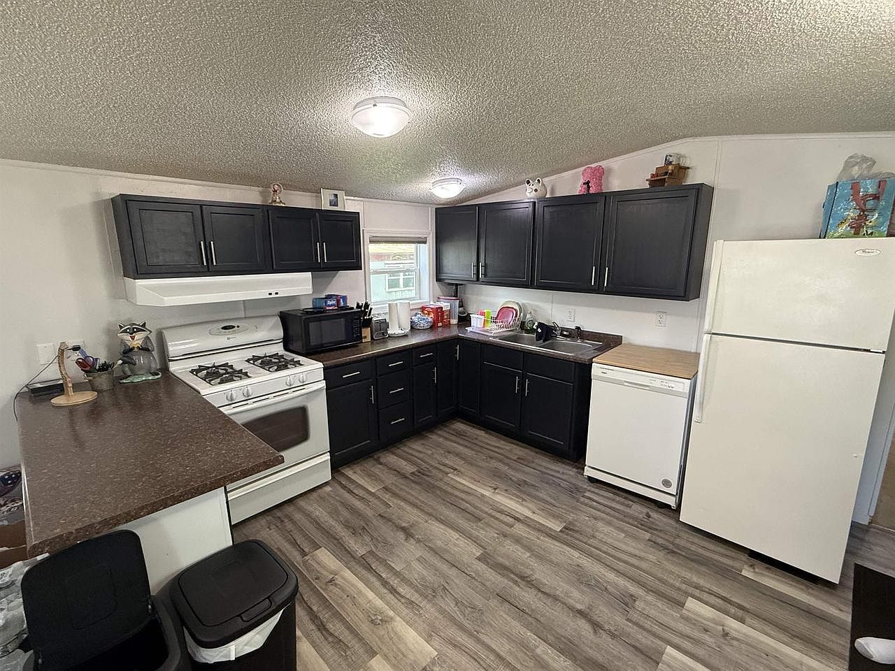 798 Bass Cir Stoughton, WI 53589 - Thumbnail 5