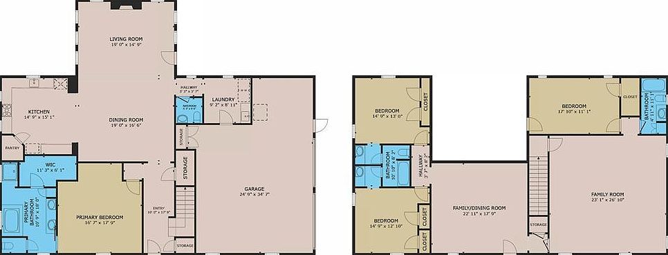 45 Pfeiffer Rd Fredericksburg, TX 78624 - Thumbnail 5