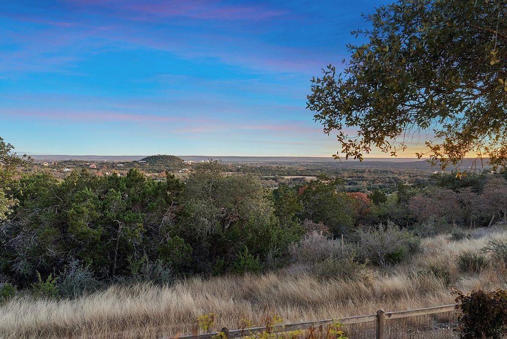 193 W Ledge Stone Dr Fredericksburg, TX 78624 - Thumbnail 5
