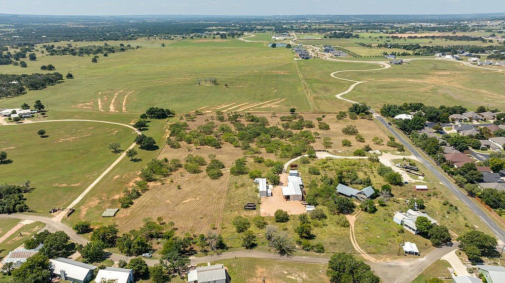 LOT 2 Mariposa Dr Fredericksburg, TX 78624 - Thumbnail 5