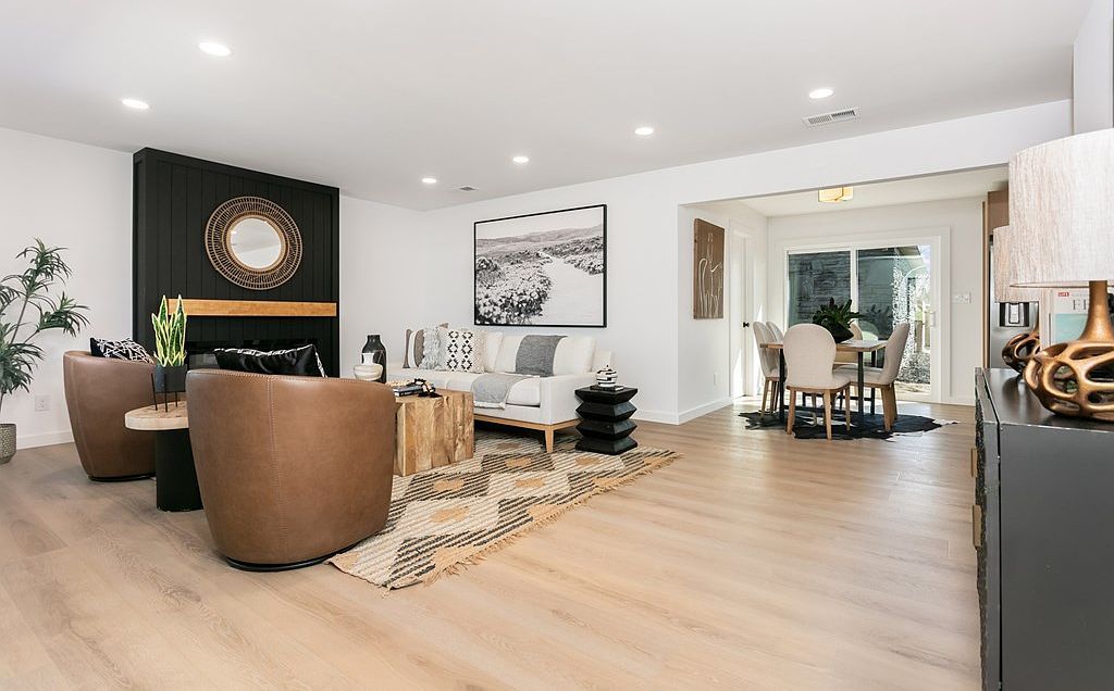 809 N Edison St Fredericksburg, TX 78624 - Thumbnail 5