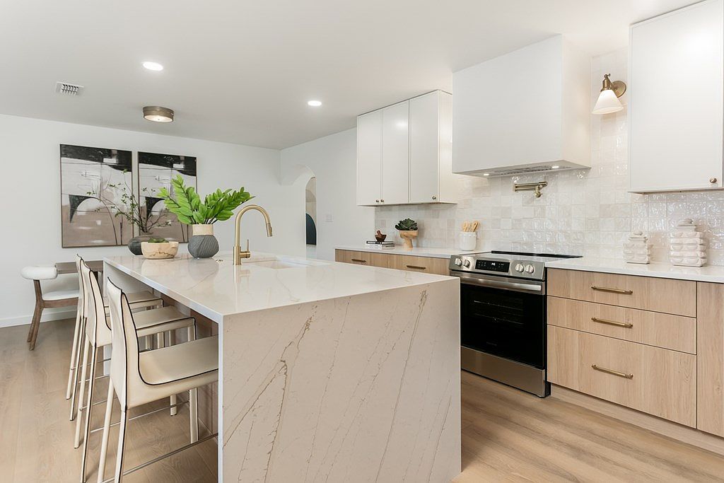 803 Sunset St Fredericksburg, TX 78624 - Thumbnail 5