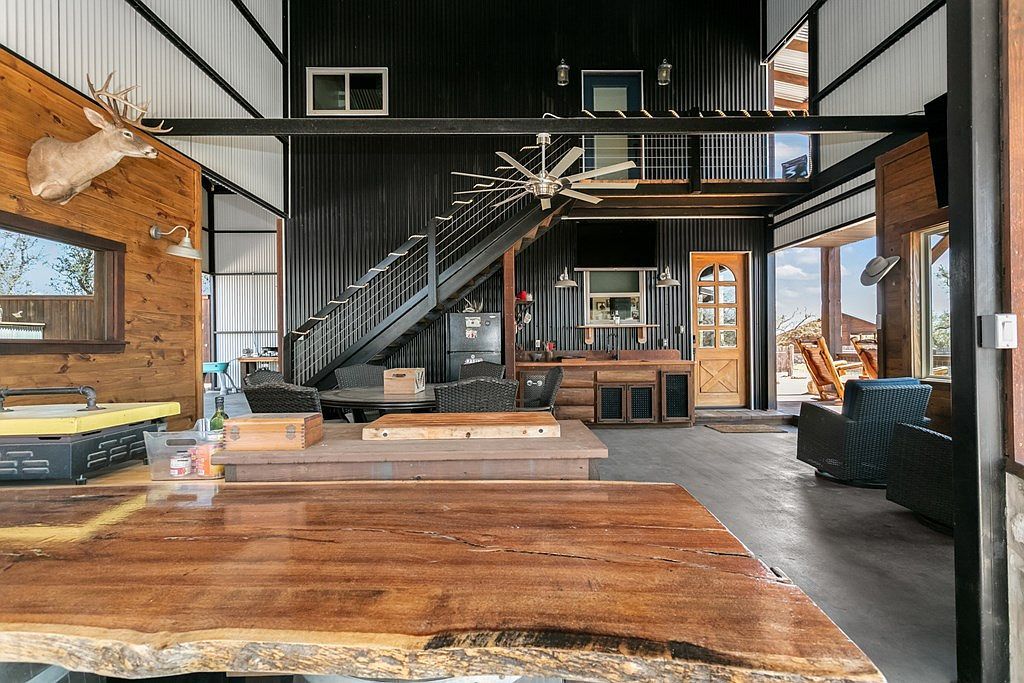 100 Five Star Trl Fredericksburg, TX 78624 - Thumbnail 5