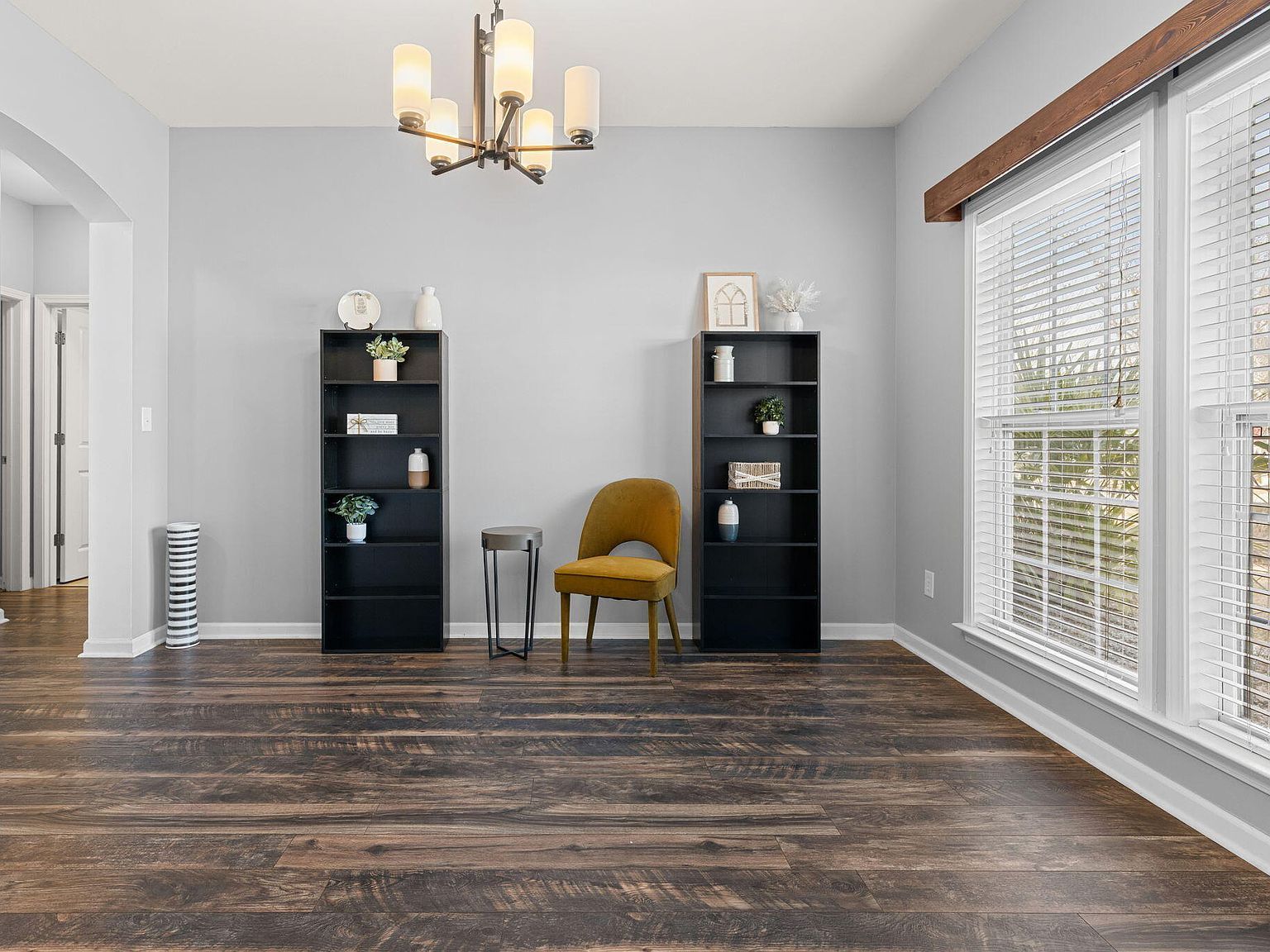 212 Mayfield Dr Goose Creek, SC 29445 - Thumbnail 5