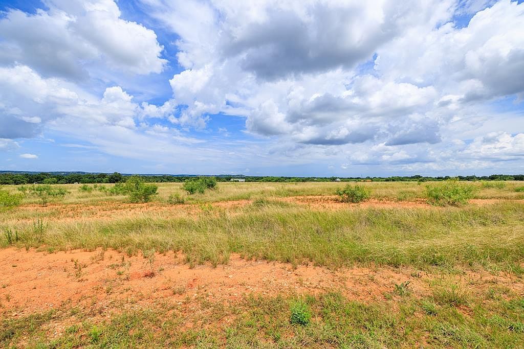 8 Harvest Hills Ln Fredericksburg, TX 78624 - Thumbnail 5