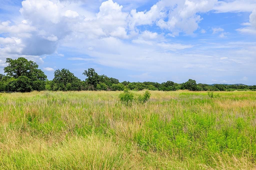 7 Harvest Hills Ln Fredericksburg, TX 78624 - Thumbnail 5