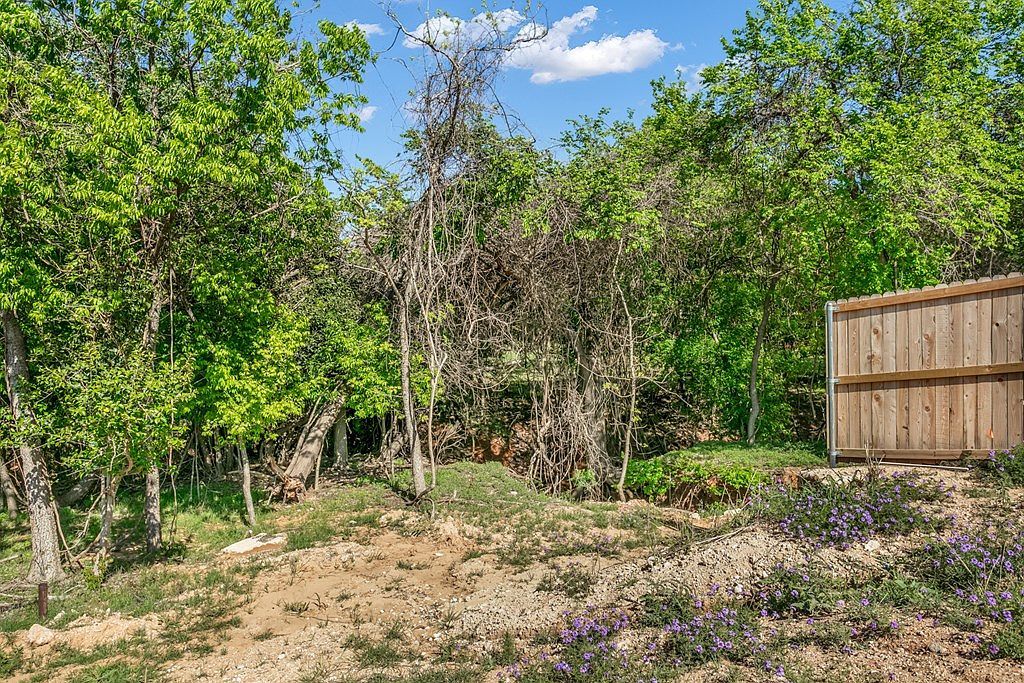 501 Mooney Ln Fredericksburg, TX 78624 - Thumbnail 5