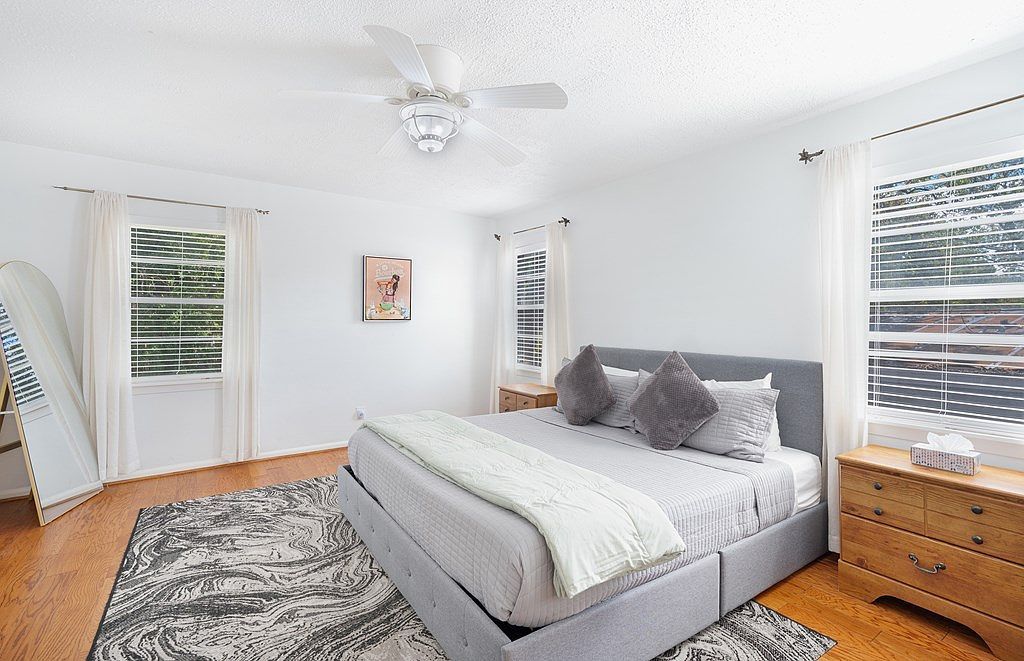 901 E Highway St Fredericksburg, TX 78624 - Thumbnail 5