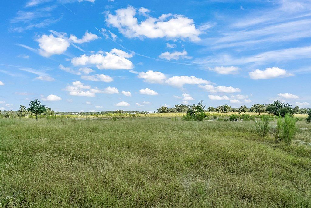 360 Inspiration Loop #75 Fredericksburg, TX 78624 - Thumbnail 5