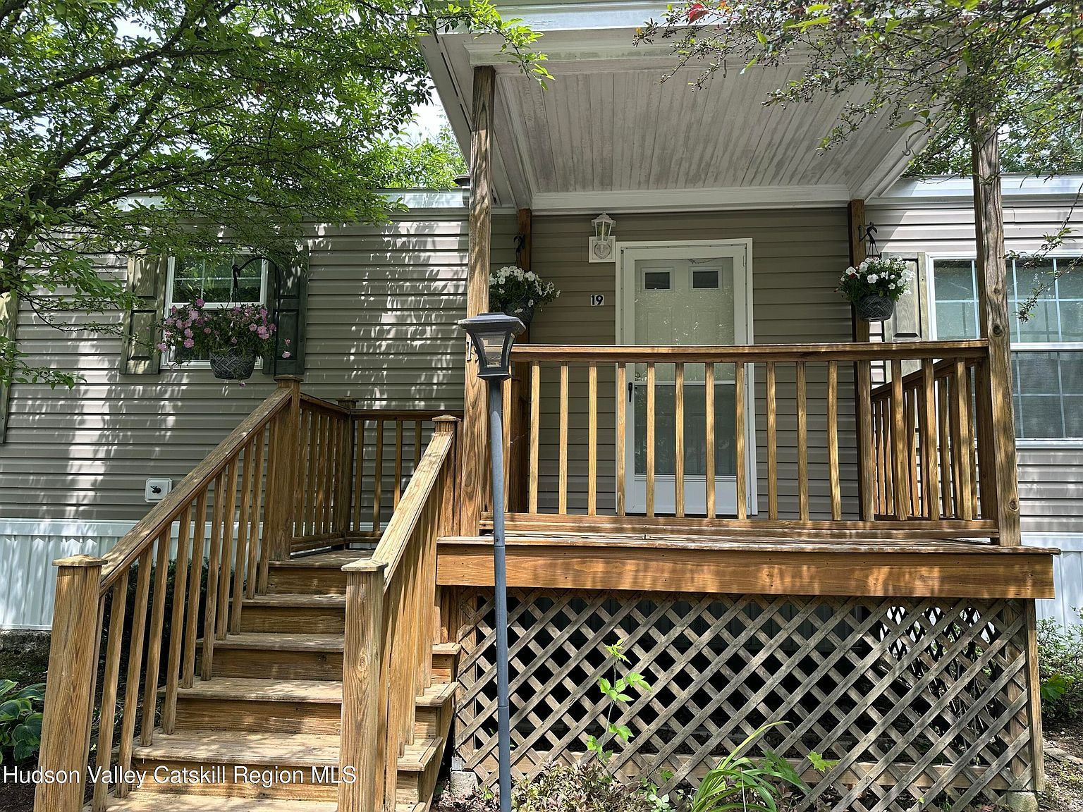 19-296 Route 295 Chatham, NY 12037 - Thumbnail 5