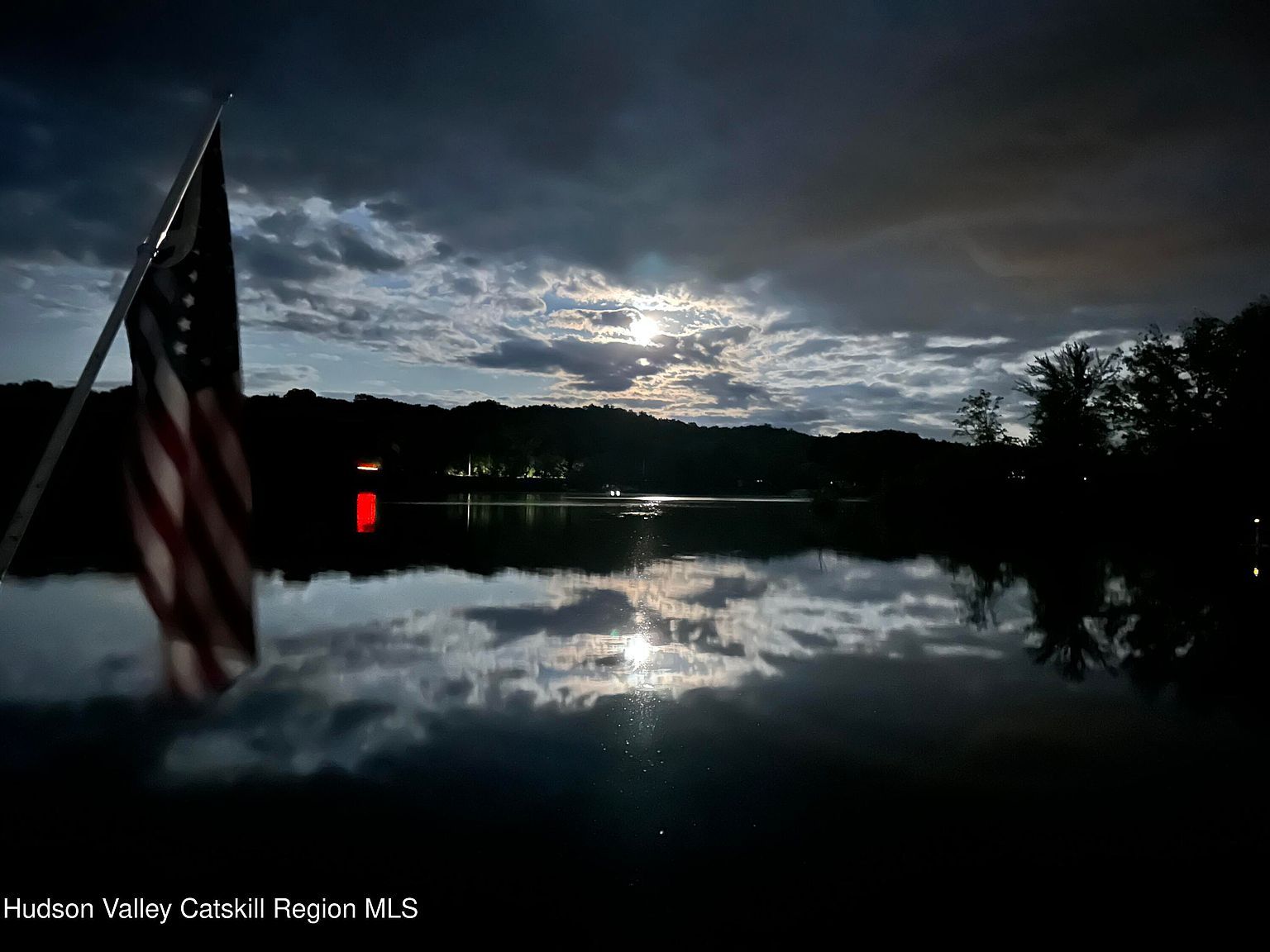 26 Rose St Niverville, NY 12130 - Thumbnail 5