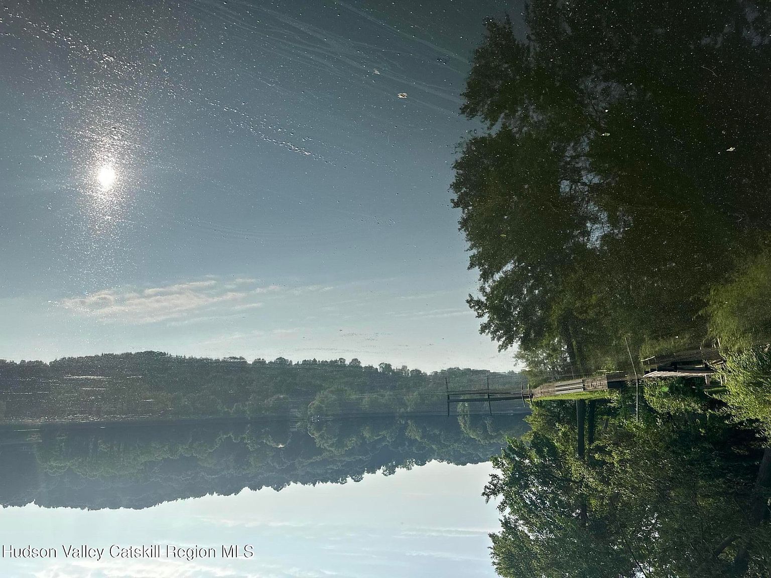 30 Rose St Niverville, NY 12130 - Thumbnail 5