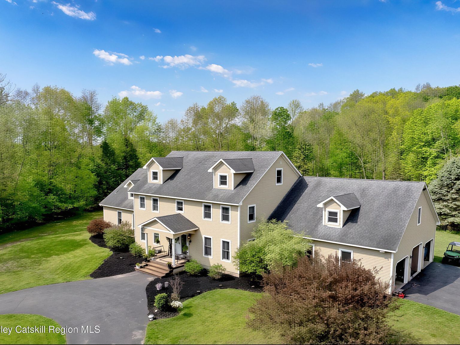 20 Stony Knl North Chatham, NY 12132 - Thumbnail 5