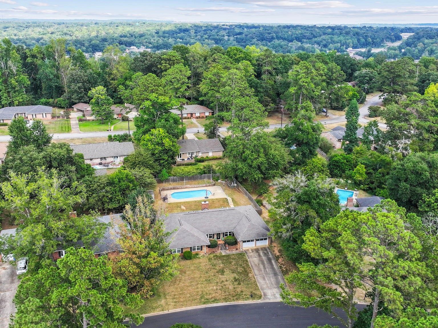 218 Deer Trce Prattville, AL 36067 - Thumbnail 5
