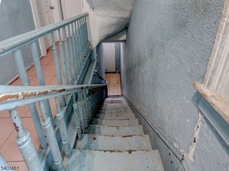 442 Elizabeth Ave Elizabeth, NJ 07206 - Thumbnail 5