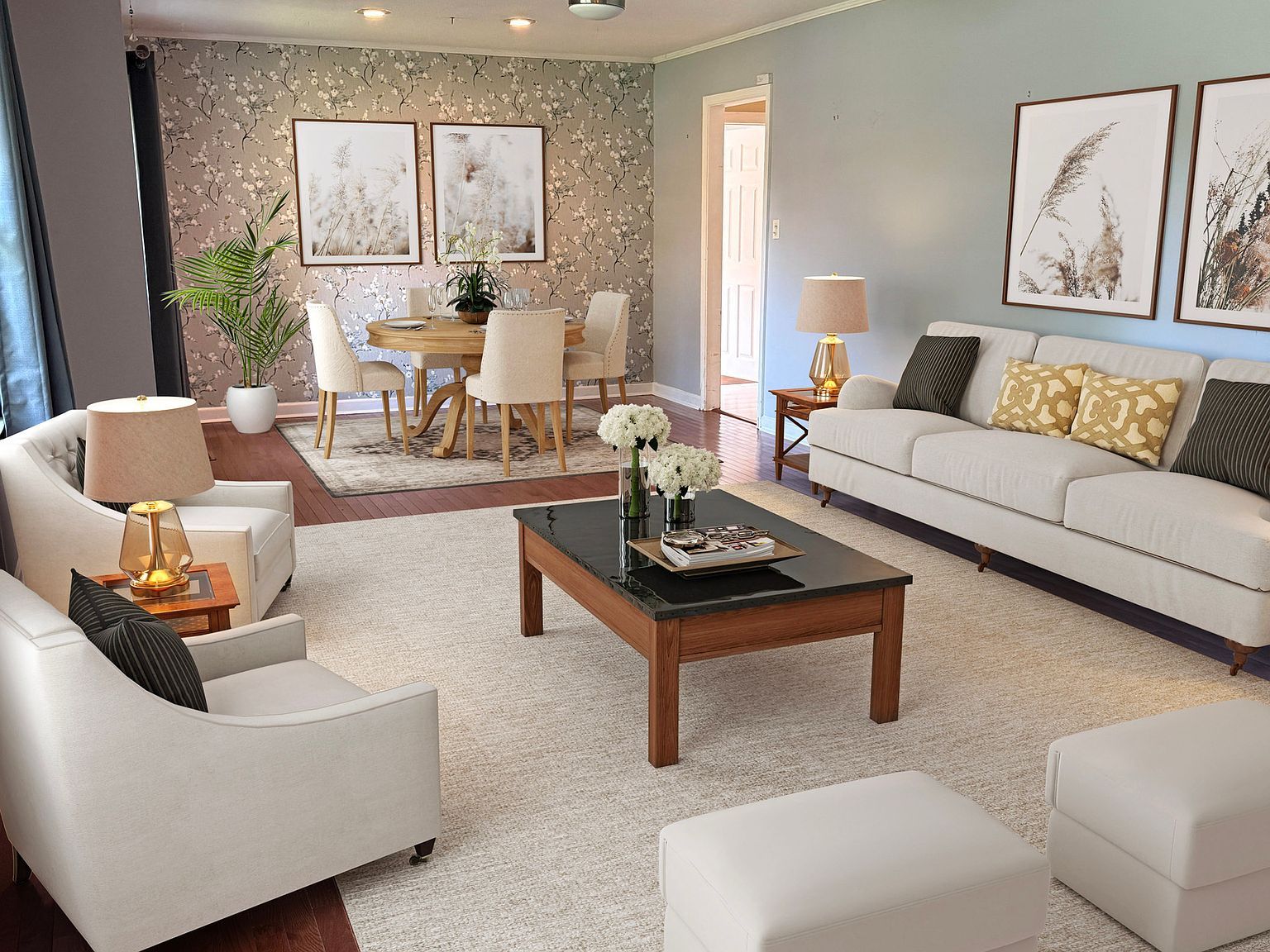 604 Azalea Cir Valdosta, GA 31602 - Thumbnail 5