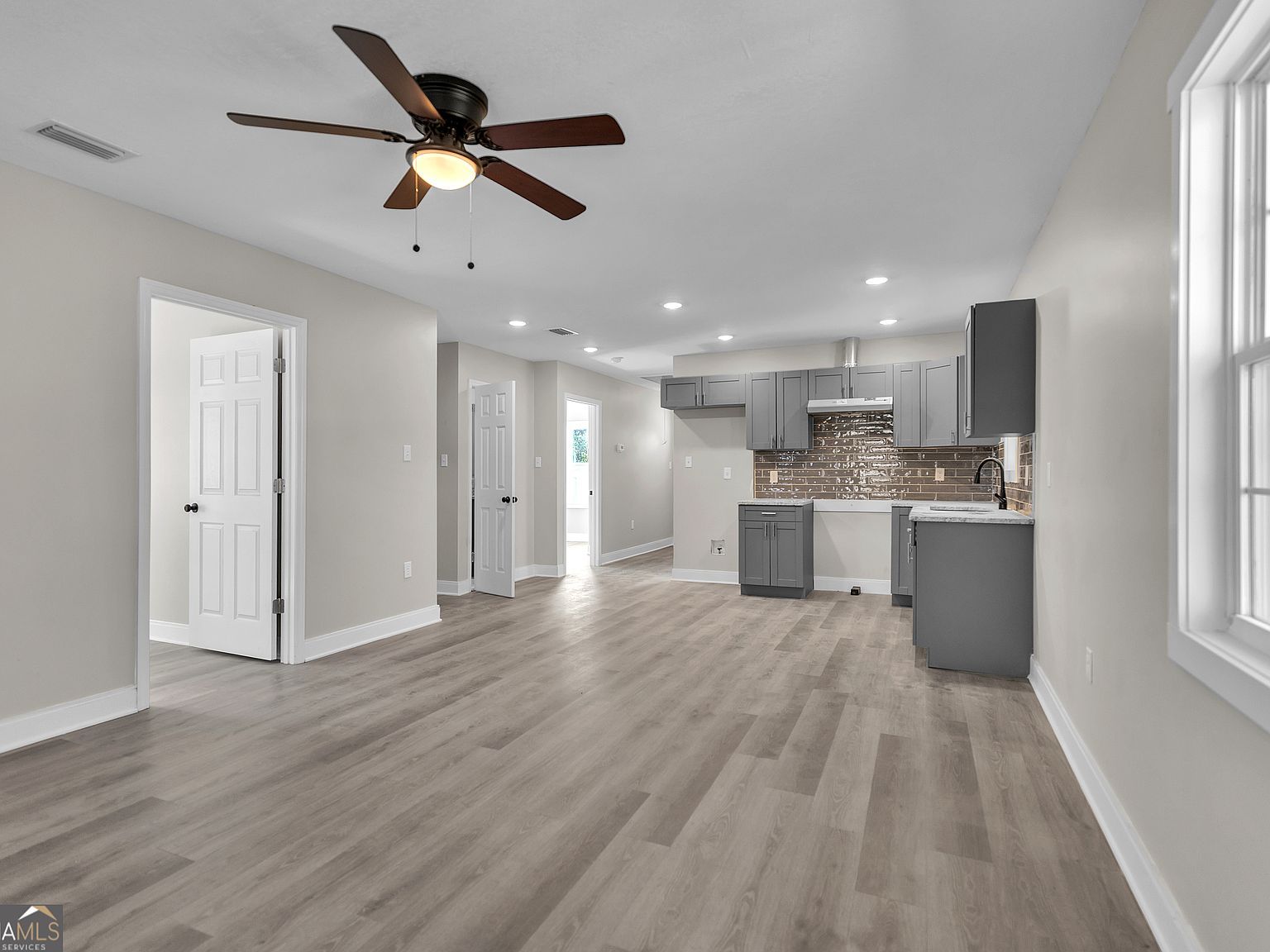 604 Holiday St Valdosta, GA 31601 - Thumbnail 5