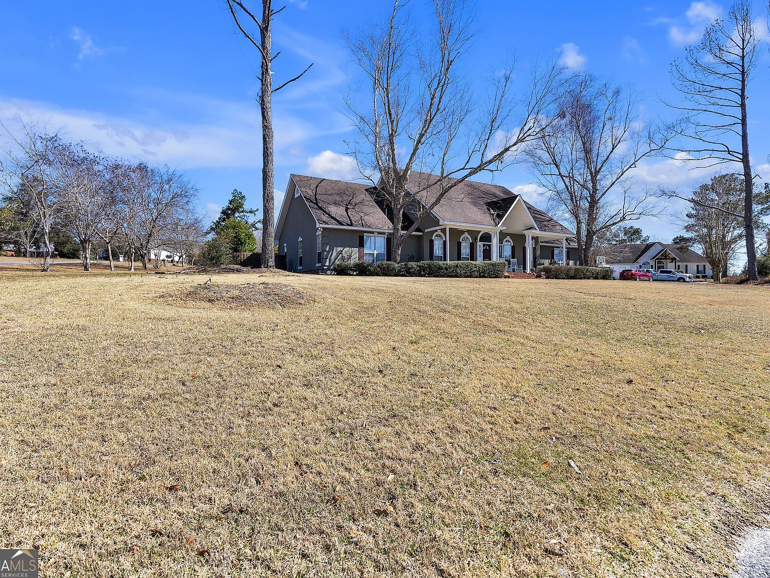 5028 Cypress Lake Dr Lake Park, GA 31636 - Thumbnail 5