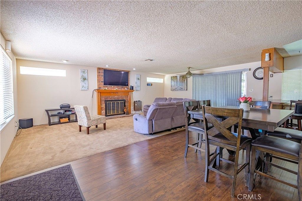 8841 California Ave Riverside, CA 92503 - Thumbnail 5