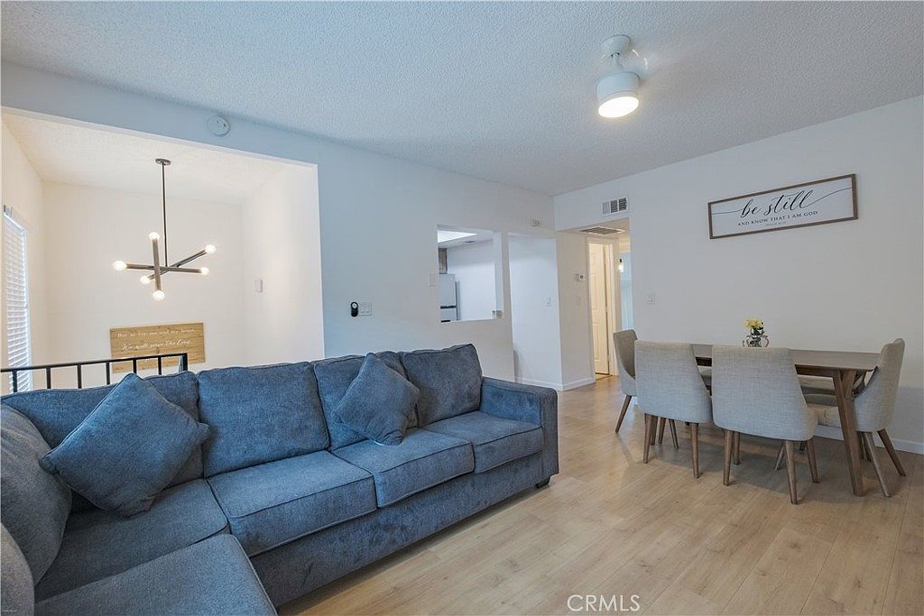 4409 Merced Ave #15 Baldwin Park, CA 91706 - Thumbnail 5