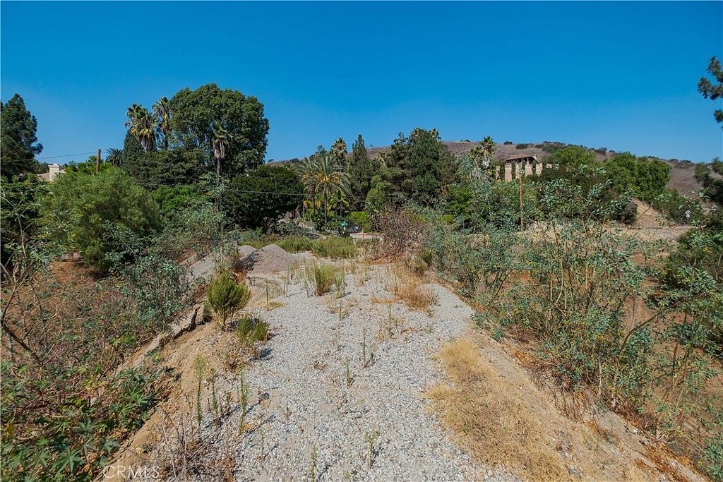 13570 Turnbull Canyon Rd Whittier, CA 90601 - Thumbnail 5