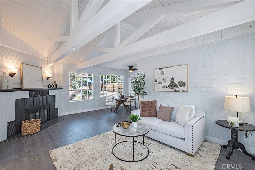 17196 Barbee St Fontana, CA 92336 - Thumbnail 5